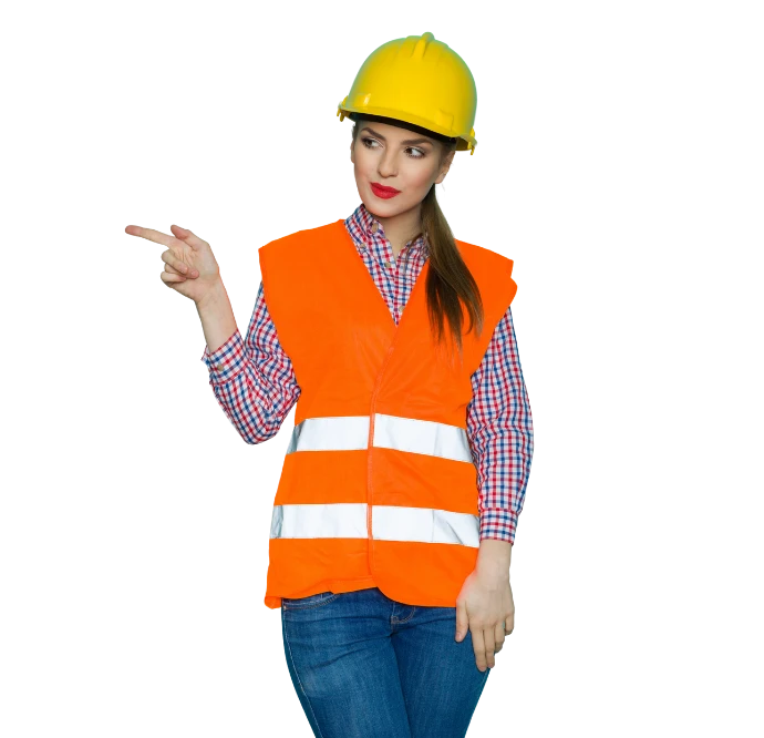 Eskişehir İş Güvenliği Uzmanlığı Eğitimi